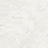 操作便捷实用的在线ddos网页端